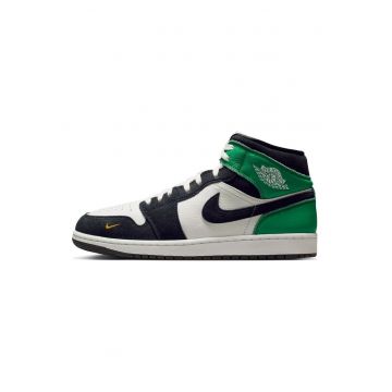 Ghete  AIR JORDAN 1 MID SE V3 II9812100
