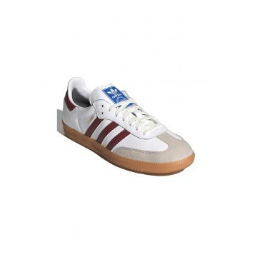 i barbati - Adidas - Samba OG IF3813