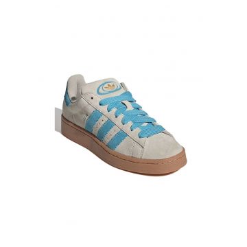 i de dama - adidas - Campus IE5588