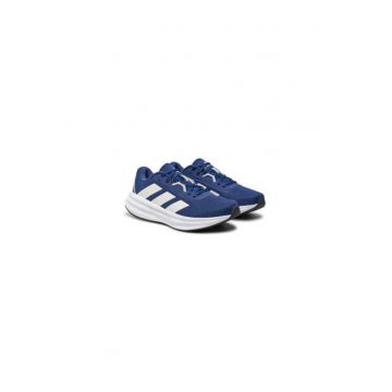 Pantofi alergat pentru dama  303906320 - Textil - Albastru