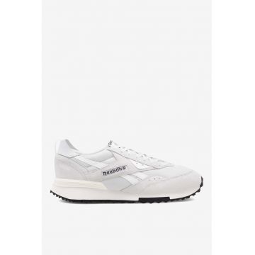 Pantofi barbati  2230047722100 - Piele naturala - Gri - Gri
