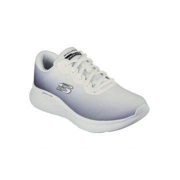 Pantofi dama sport Lite Pro 149995 WBK - - Alb
