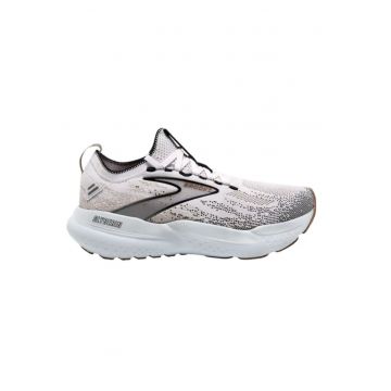 Pantofi de alergare Glycerin Stealthfit 21 -