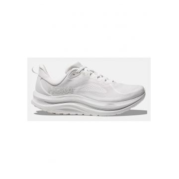 Pantofi de alergare Kawana 3 -