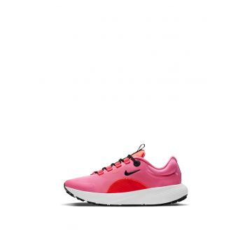 Pantofi din plasa pentru alergare React Escape