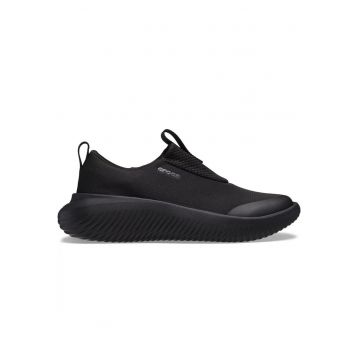 Pantofi  Mellow Ease - Negru