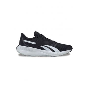 Pantofi Pentru a fugi  HQ9926 Negre 42