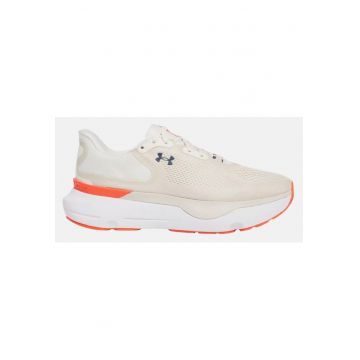 Pantofi pentru alergare din textil Infinite Pro 2 -