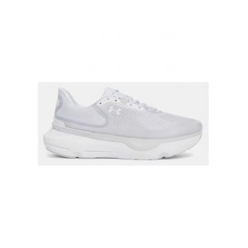 Pantofi pentru alergare Infinite Pro 2 -