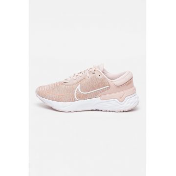 Pantofi pentru alergare Renew 4 - Roz pastel/Roz prafuit