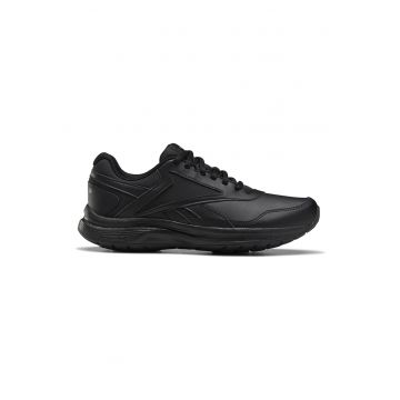 Pantofi pentru alergare Walk Ultra 7.0 DMX MAX - Negru