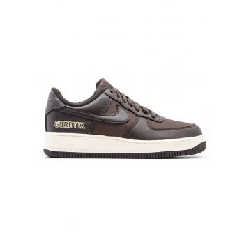 Pantofi sport  Air Force 1 Gtx Gore Tex CT2858-201 - Maro