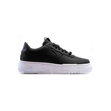 Pantofi sport  Air Force 1 Pixel CK6649-001 - Negru