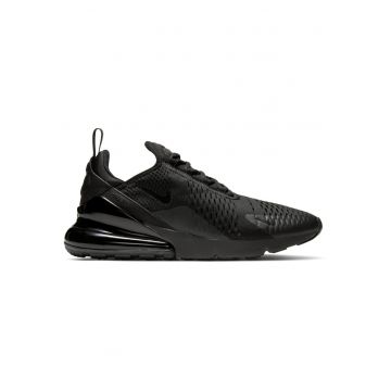 Pantofi sport  Air Max 270 20414 - Gri