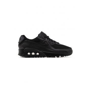 Pantofi sport  Air Max 90 DH8010-001 - Negru