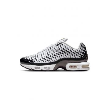 Pantofi Sport  Air Max Plus VII - Alb