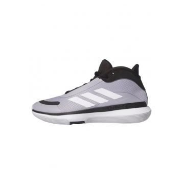 Pantofi sport barbati Bounce Legend -  Gri -