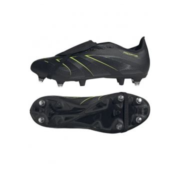 Pantofi sport barbati Jr7121 -  Negru