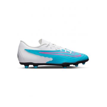 Pantofi sport barbati -  Phantom GX Club FG/MG - piele sintetica - asimetrice -