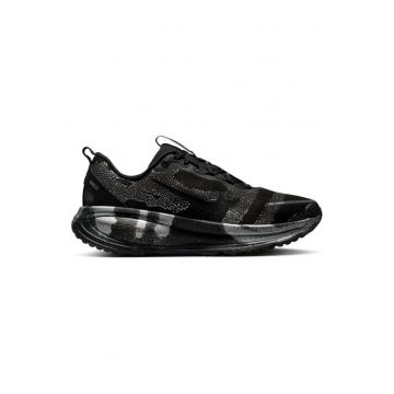 Pantofi sport barbati  VOMERO 18 DSRPT - Nike - Textil - Negru - Negru