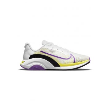 Pantofi sport barbati  ZoomX SuperRep Surge - multicolor - spuma EVA - absorbtie socuri - potriviti pentru antrenamente -