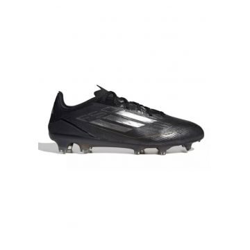Pantofi sport -  BM205050