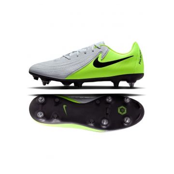Pantofi sport -  BM227129