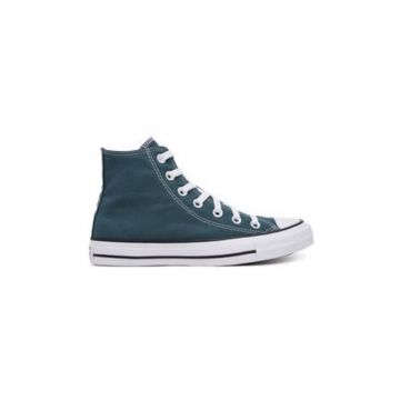 Pantofi sport Chuck Taylor All Star - Verde