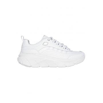 Pantofi sport  D'LUX WALKER 2.0-150106-WSL