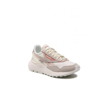 Pantofi sport dama -  209252446 - Bej - Textil - Bej