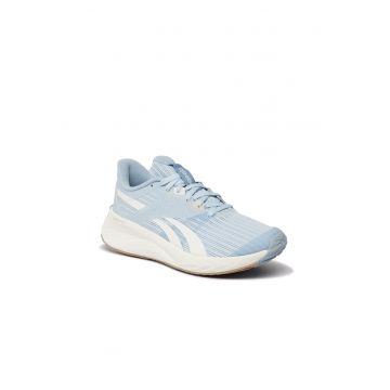 Pantofi sport dama -  302668304 - Albastru - Textil - Albastru