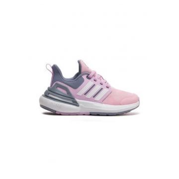 Pantofi sport dama  303455453 - Textil - Roz - Roz