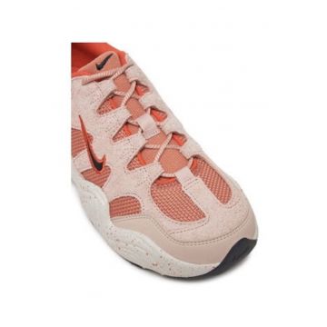 Pantofi sport dama  305240743 - Piele naturala - Roz - Roz