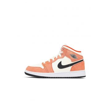 Pantofi sport dama -  Air Jordan 1 Mid 