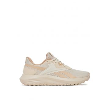 Pantofi sport dama  bejgewqfwqg - Bej