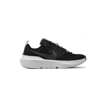 Pantofi sport dama  Crater Impact Gs DB3551-001 - Negru