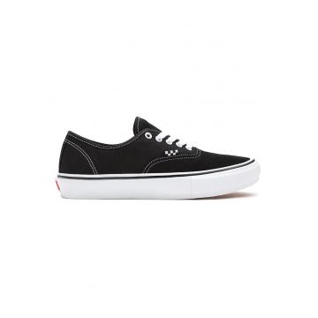 pantofi sport din panza authentic pro