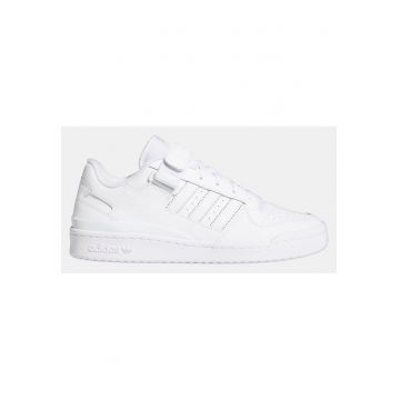 Pantofi sport din piele cu velcro
