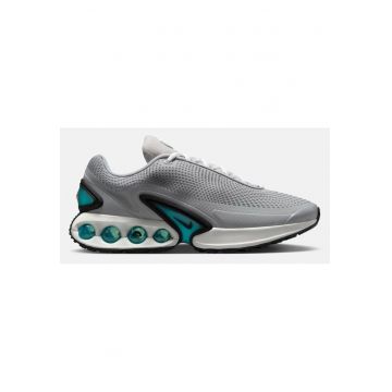 Pantofi sport din plasa cu insertii sintetice  Air Max 90 -