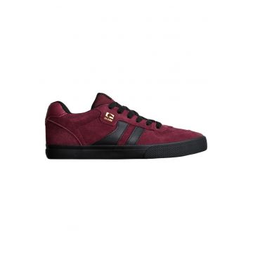 Pantofi sport Encore 2 Port