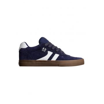 Pantofi sport Encore 2 unisex