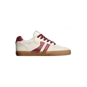 Pantofi sport Encore 2
