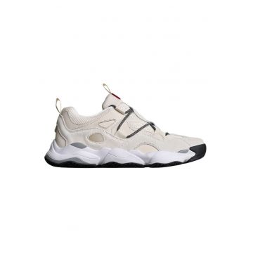 Pantofi sport Evo unisex