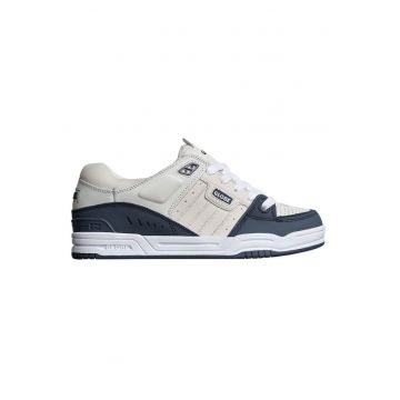 Pantofi sport Fusion unisex
