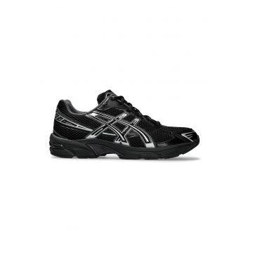 Pantofi sport  Gel-1130 37899