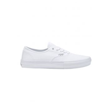 Pantofi sport low-cut skate authentic