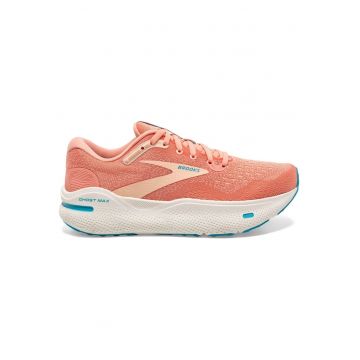 Pantofi sport pentru alergare Ghost Max -