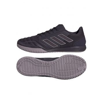 Pantofi sport pentru bărbați -  BM188446 - Negru