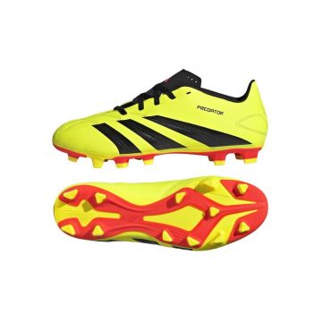 Pantofi sport pentru bărbați -  BM193822 - Galben