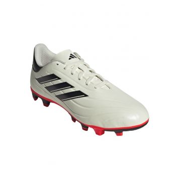 Pantofi sport pentru barbati -  BM188159 - alb